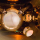 Image for article titled This Clock Only Loses One Second Every 15 Billion Years